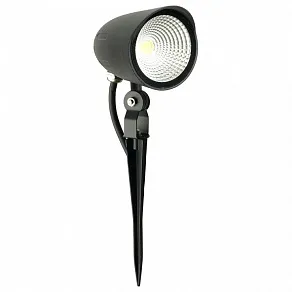Наземный прожектор Feron SP2714 51767