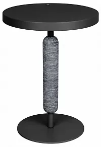 Настольная лампа декоративная Arlight ALYSS 061710