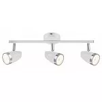 Спот Rivoli Kelly Б0054685