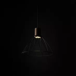 Подвесной светильник TK Lighting Modesto 10156 Modesto