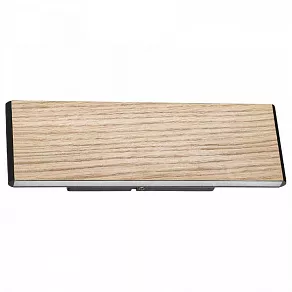 Бра Eglo ПРОМО Climene 390127