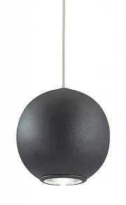Подвесной светильник Favourite Globos 1533-1P