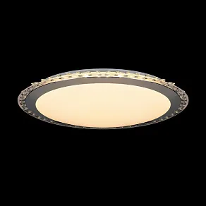 Накладной светильник Freya Glory FR6441-CL-30-W