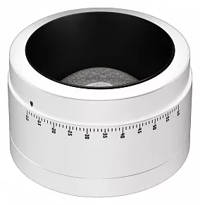 Кольцо декоративное Arlight CALIPSO 046754