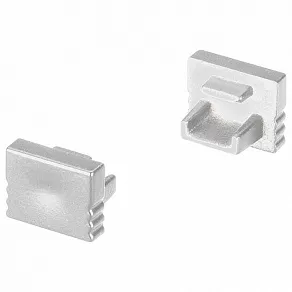 Набор заглушек для профиля Arlight  059215