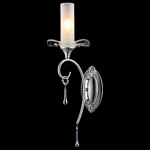 Бра Freya Pontedra FR2002-WL-01-CH