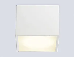 Накладной светильник Ambrella Light TN TN6530