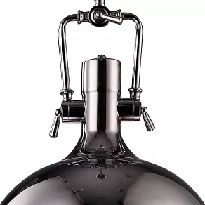 Подвесной светильник Arte Lamp Decco A8022SP-1CC