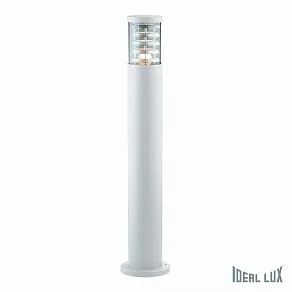 Наземный низкий светильник Ideal Lux TRONCO TRONCO PT1 BIG ANTRACITE