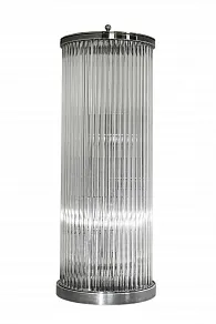 Настольная лампа декоративная Covali  NL-85387L