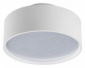 Накладной светильник Lightstar Acuto 215946