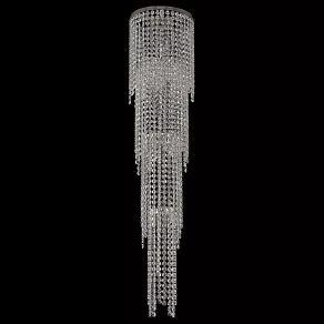 Подвесной светильник Arte Perfetto Luce Remini 13 S520.0.22-105.B.3000
