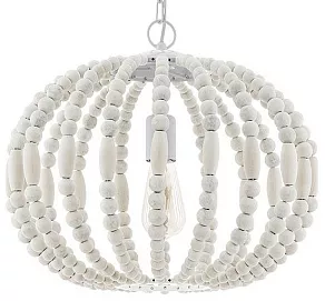 Подвесной светильник Eglo ПРОМО Barrhill 49608