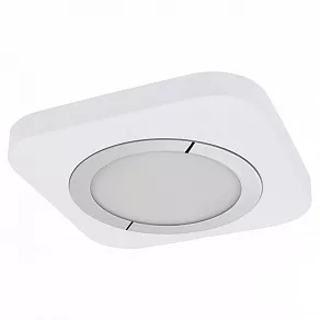 Накладной светильник Eglo Puyo 96396