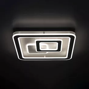 Накладной светильник Citilux Квест CL739150
