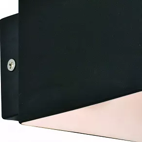 Накладной светильник ST-Luce Concreto SL536.401.01