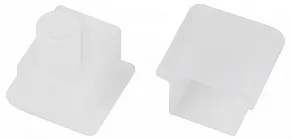 Заглушка Arlight MOONLIGHT 055683