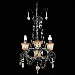 Подвесная люстра ST-Luce SL152 SL152.403.03