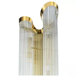 Бра L'Arte Luce  L09826