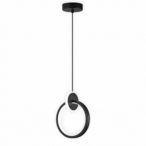 Подвесной светильник Natali Kovaltseva  LED LAMPS 81418