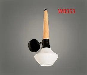 Бра Alfa-Light F4124 F4124-10