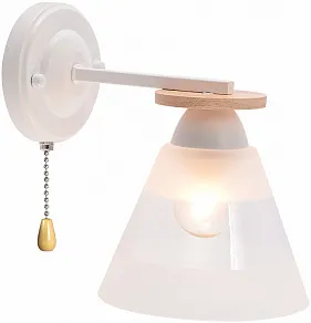 Бра Rivoli Theothila Б0068406