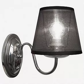 Бра Zumaline Clamart P15091-1W