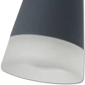 Бра Kink Light Лайт 08566,16(3000K)