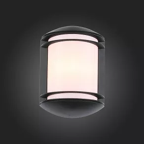 Накладной светильник ST-Luce Agio SL076.401.01