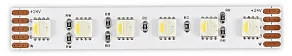 Лента светодиодная ST-Luce ST5005 ST5005.318.20RGBW