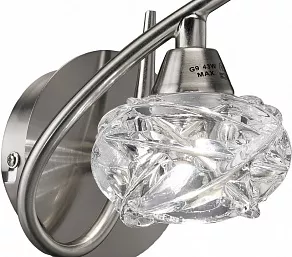 Бра Mantra Maremagnum 4548