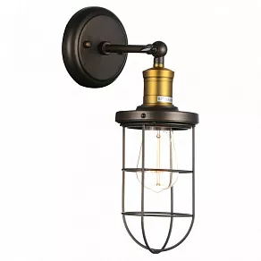 Бра Favourite Dock 1589-1W