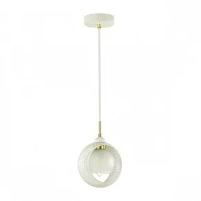 Подвесной светильник Lumion Noelle 4531/1