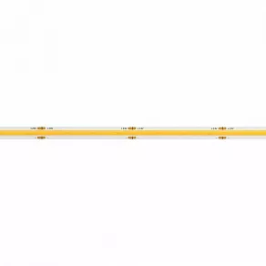 Лента светодиодная Arlight X378 24V 8mm 11 W/m 044579