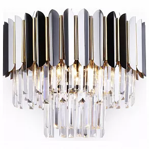 Подвесной светильник Ambrella TR TR5297