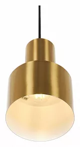 Подвесной светильник MyFar Lima MR1150-1P