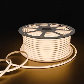 Лента светодиодная Apeyron Electrics  17-51