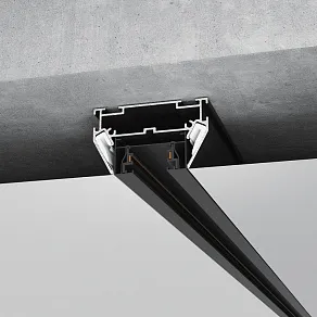 Профиль-держатель Elektrostandard  85234/00