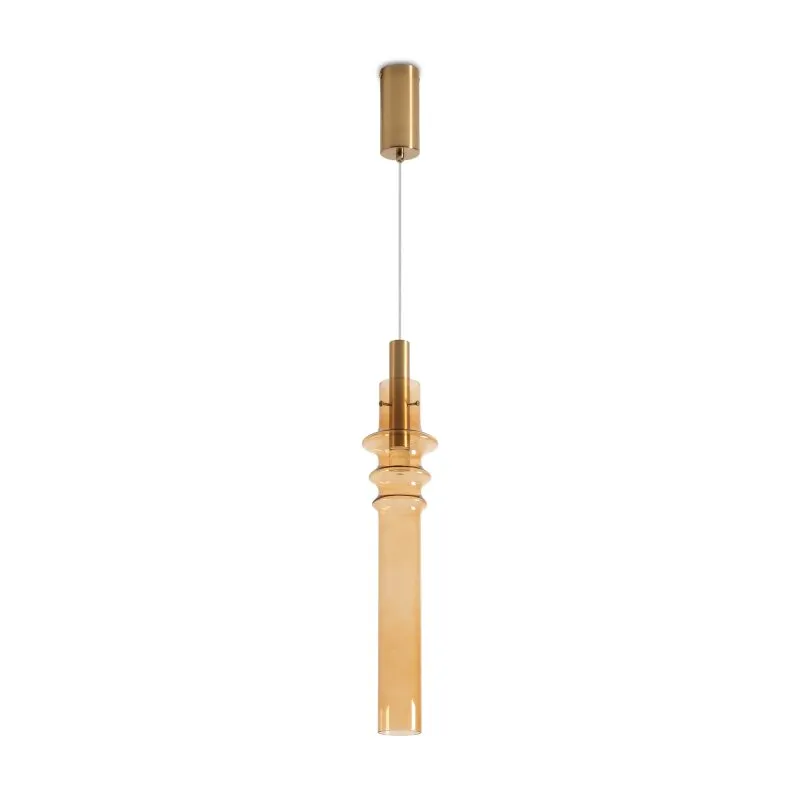 Настольная лампа декоративная Freya Zoe FR5632TL-01N