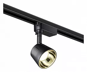 Светильник на штанге Novotech Knof 358712