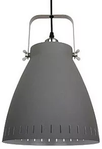 Подвесной светильник Odeon Light Mestre 3332/1