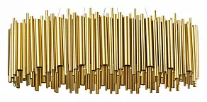 Подвесной светильник Lightstar Savona 816202