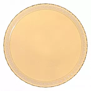 Накладной светильник Natali Kovaltseva LED LED LAMPS 81092
