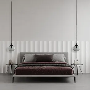Подвесной светильник TK Lighting Vibe 5825 Vibe