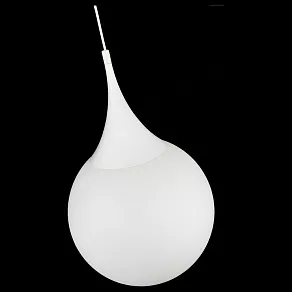 Подвесной светильник Maytoni Dewdrop P225-PL-400-N