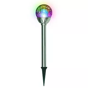 Наземный низкий светильник Uniel USL-M-063 USL-M-063/MT390 Bellatrix