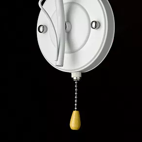 Бра De City Нежность 40 676026001