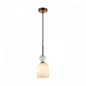 Подвесной светильник Odeon Light MIDCENT 4359/1B