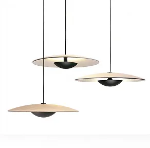 Подвесной светильник Inodesign Ginger Ginger Tree 44.1235