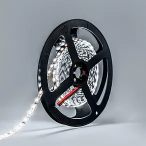 Лента светодиодная Eleganz LUX EL-LS5M-96W
